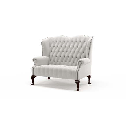 Stirling 2 Seater Sofa