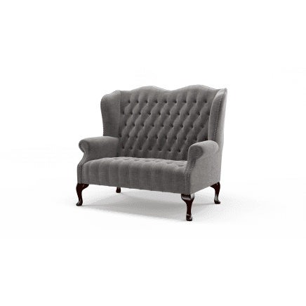 Stirling 2 Seater Sofa