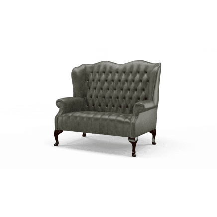 Stirling 2 Seater Sofa