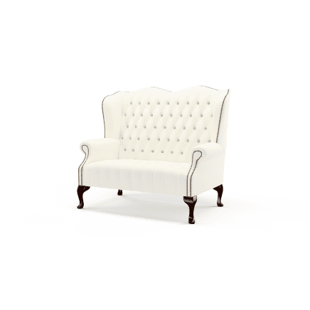 Stirling 2 Seater Sofa