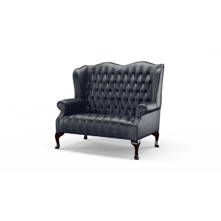 Stirling 2 Seater Sofa