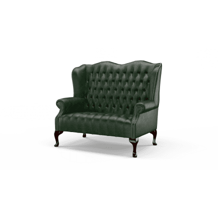 Stirling 2 Seater Sofa