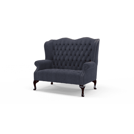 Stirling 2 Seater Sofa