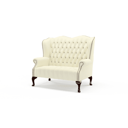 Stirling 2 Seater Sofa