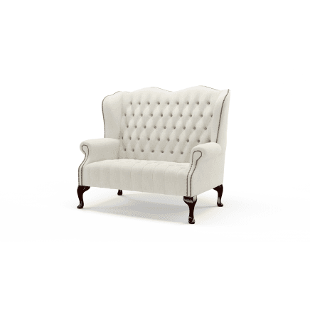 Stirling 2 Seater Sofa
