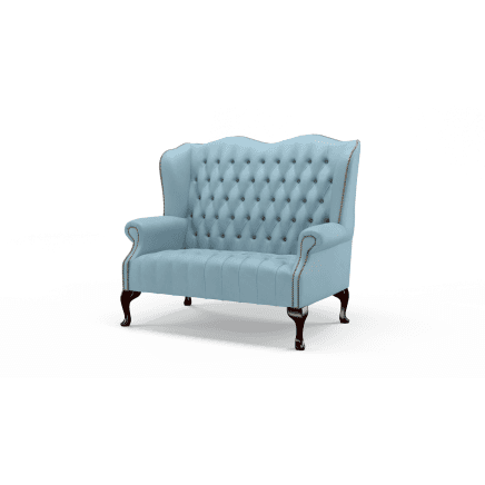Stirling 2 Seater Sofa