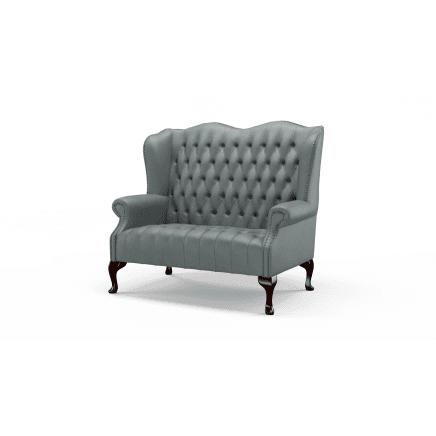 Stirling 2 Seater Sofa
