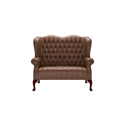 Stirling 2 Seater Sofa