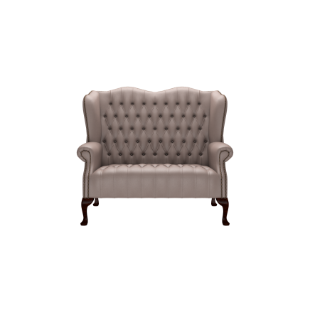 Stirling 2 Seater Sofa