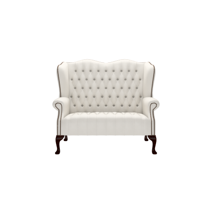 Stirling 2 Seater Sofa