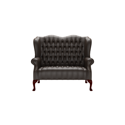 Stirling 2 Seater Sofa