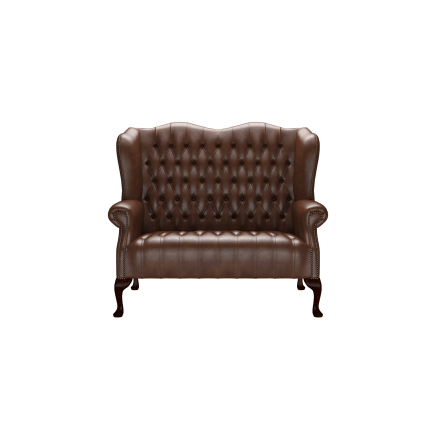 Stirling 2 Seater Sofa