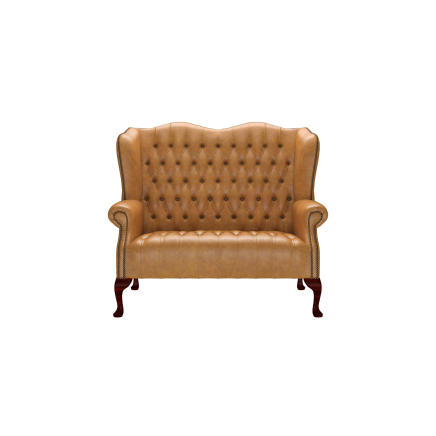 Stirling 2 Seater Sofa