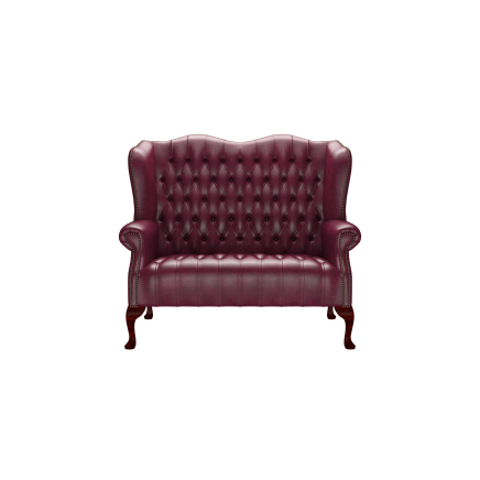 Stirling 2 Seater Sofa