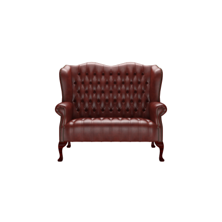 Stirling 2 Seater Sofa