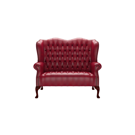 Stirling 2 Seater Sofa