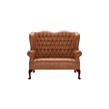 Stirling 2 Seater Sofa