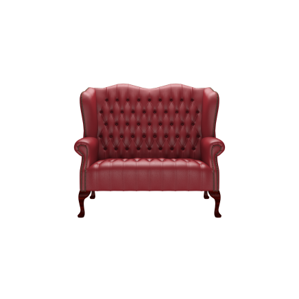 Stirling 2 Seater Sofa