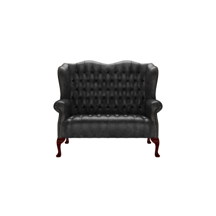 Stirling 2 Seater Sofa