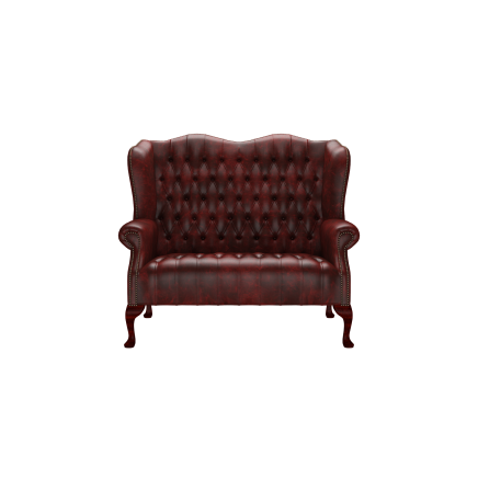 Stirling 2 Seater Sofa