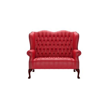 Stirling 2 Seater Sofa