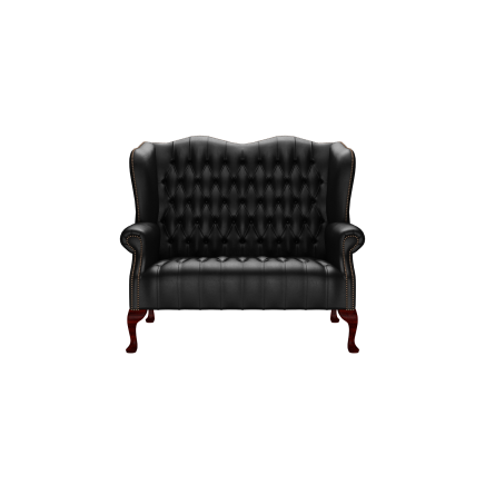 Stirling 2 Seater Sofa