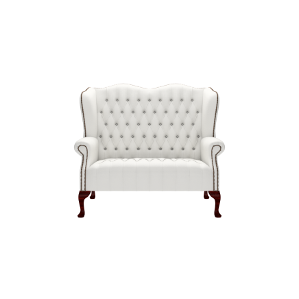 Stirling 2 Seater Sofa