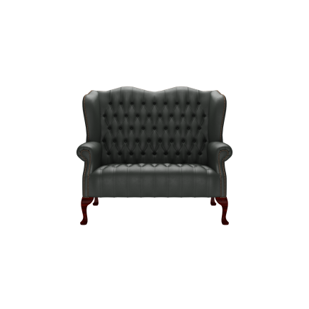 Stirling 2 Seater Sofa