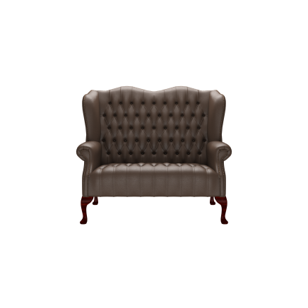 Stirling 2 Seater Sofa
