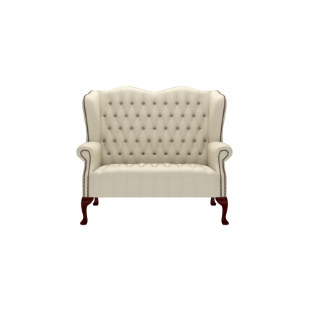 Stirling 2 Seater Sofa