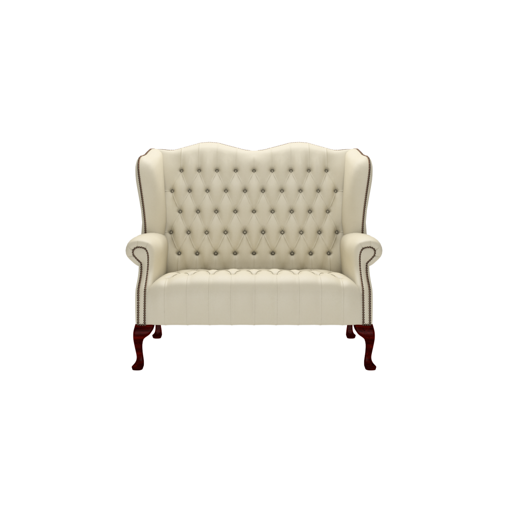 Stirling 2 Seater Sofa
