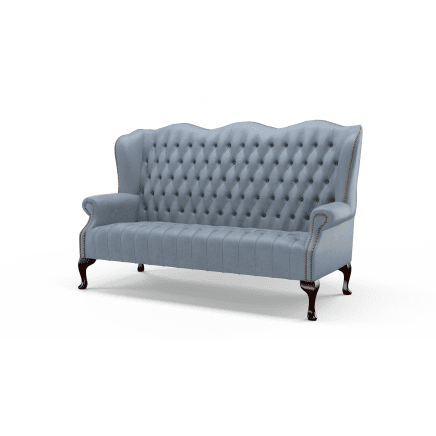 Stirling 3 Seater Sofa