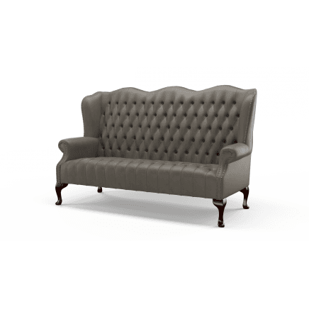Stirling 3 Seater Sofa