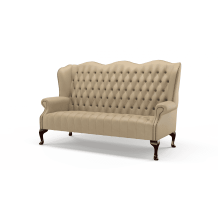 Stirling 3 Seater Sofa