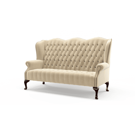 Stirling 3 Seater Sofa