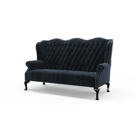 Stirling 3 Seater Sofa
