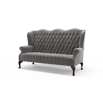 Stirling 3 Seater Sofa