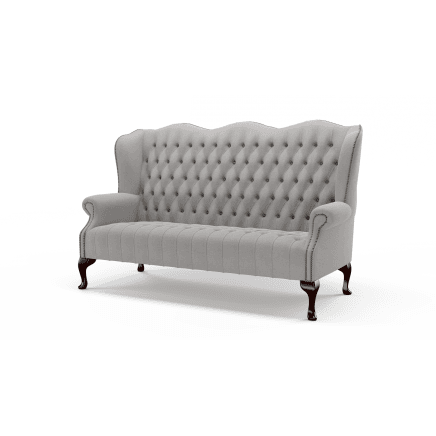 Stirling 3 Seater Sofa