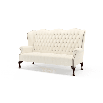 Stirling 3 Seater Sofa