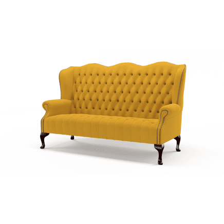 Stirling 3 Seater Sofa