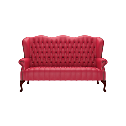 Stirling 3 Seater Sofa