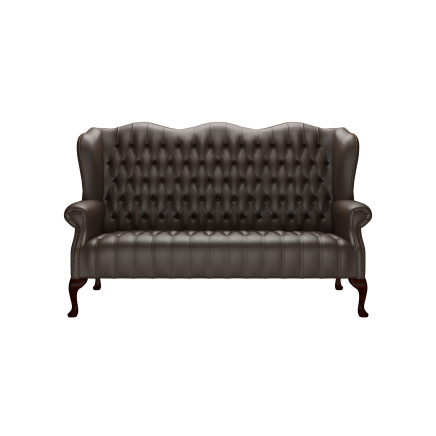 Stirling 3 Seater Sofa