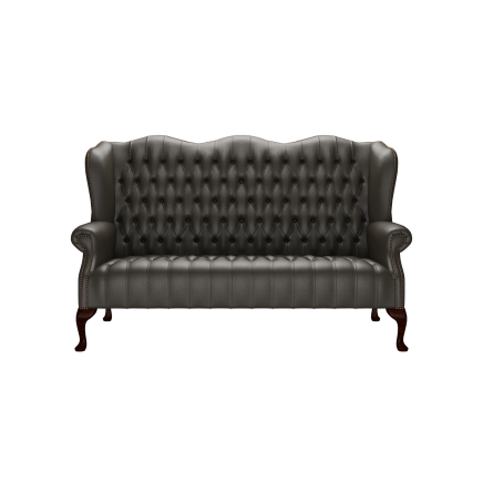 Stirling 3 Seater Sofa