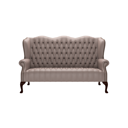 Stirling 3 Seater Sofa