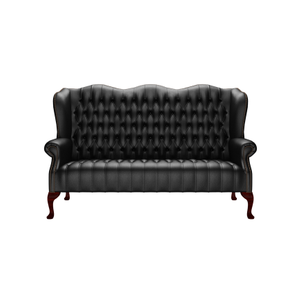 Stirling 3 Seater Sofa