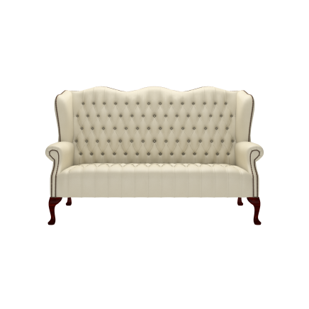 Stirling 3 Seater Sofa