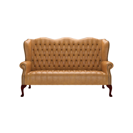 Stirling 3 Seater Sofa