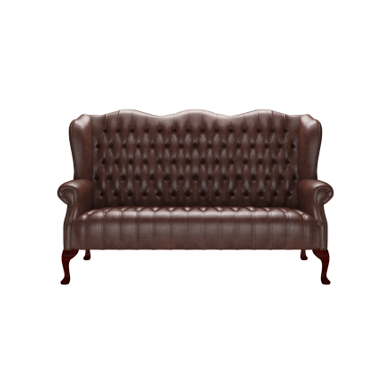 Stirling 3 Seater Sofa