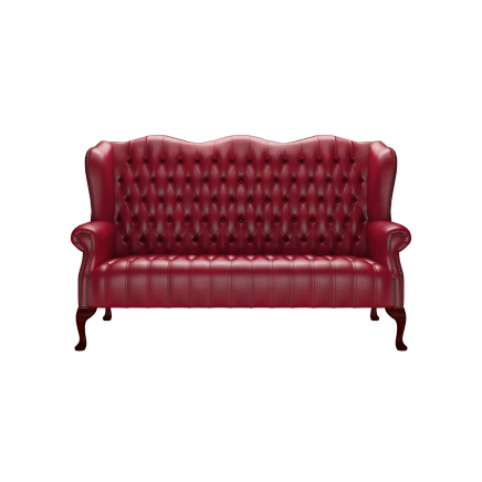 Stirling 3 Seater Sofa