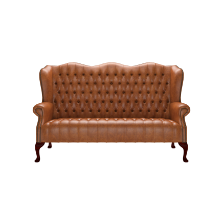 Stirling 3 Seater Sofa